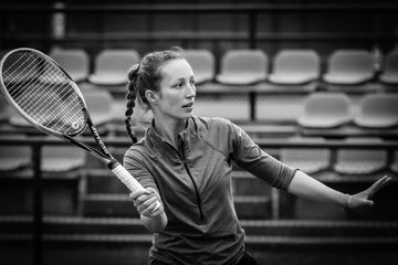 Ausschnitte 3493 - RL TCRW Wahlstedt - Berliner SV und TC RW Wahlstedt2 - TC GW Nikolassee